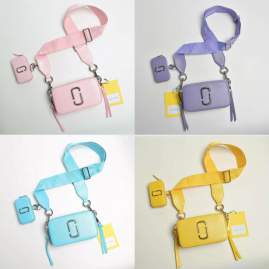 Picture of Marc Jacobs Handbags _SKUfw234177018fw